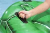 Bestway® Schwimmtier Tidal Turtle™ 153 x 140 x 38 cm Produktbild-Vorschau 9