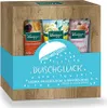 Kneipp Geschenkset Duschglück Aroma Pflegedusche Produktbild-Vorschau 2