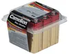 Camelion 11100622 - Batterie alcaline box 6LF22/9Volt Block Anteprima dell’immagine prodotto 2
