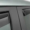 GP Déflecteurs Deflecteurs D'Air Pour Chery Jaecoo 5 Depuis Voir les images du produit 7