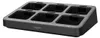 Gigaset Multicharger pro (S30852-H3190-R101) Produktbild-Vorschau 5
