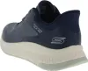 Skechers Bobs Squad 4 Sneaker Blau Produktbild-Vorschau 9