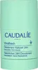 Caudalie 780330, Frauen, Deodorant, Roll-on Deodorant, Produktbild-Vorschau 3
