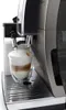 DeLonghi ECAM380.95 1450W 1.8L automatyczny ekspres do kawy Podgląd zdjęcia produktu 5
