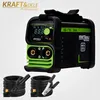 Spawarka Inwertorowa Inwerterowa 330A Lcd Mma Igbt Tig Lift Podgląd zdjęcia produktu 32