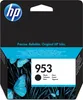 HP 953 L0S58AE BGY Black Original Cartuccia d'Inchiostro 1 Anteprima dell’immagine prodotto 1