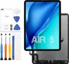 für 2022 Apple iPad Air 5 10.9 Display LCD Touch Screen Produktbild-Vorschau 1
