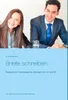 Briefe schreiben Produktbild-Vorschau 4