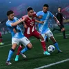 Electronic Arts EA Sports FC 26 PS5 Produktbild-Vorschau 2