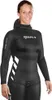 Mares Pure Passion Apnea Instinct Speerfischerjacke Für Produktbild-Vorschau 1