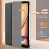 Custodia protettiva per iPad Air 11 pollici M3/M2 (modelli Anteprima dell’immagine prodotto 8