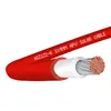 25m Solarkabel Solarleitung 4mm² PV Kabel H1Z2Z2-K Rot Produktbild-Vorschau 4