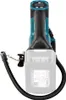 Makita DMP180Z Aku kompresor 18V Náhľad obrázku produktu 34