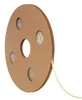 LED-Streifenrolle Dimmbar 220V COB Selbstgleichrichtend 480 Produktbild-Vorschau 1