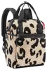 Reisenthel Allrounder R, Chlapec / dievča, 33 cm (13"), Náhľad obrázku produktu 3