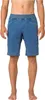 Rafiki Beta Man Denim L Outdoor Shorts Produktbild-Vorschau 5