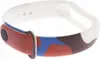 Bracelet Moro pour Xiaomi Mi Band 4 / Mi Band 3 Bracelet Voir les images du produit 2