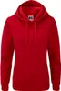 Russell R-265F-0 | Ladies Authentic Hood - Farbe: Classic Produktbild-Vorschau 1