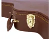 Gator GW-335-BROWN Gitarrenkoffer für Produktbild-Vorschau 7
