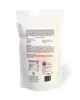 MONCANA Glutenfreier Waffelmix 320 g Produktbild-Vorschau 2