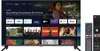 Strong SRT 40FD5553 101,6 cm (40") Full HD Smart TV Wifi Produktbild-Vorschau 6