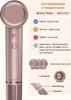 UWANT H100 Haartrockner - rosa Produktbild-Vorschau 10