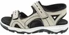 Damen Sandalen Rieker 68866-60 beige 39 Produktbild-Vorschau 13