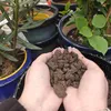 Vulkanasche 5 l - Hochwertig - Nährstoffreich - Für Garten Produktbild-Vorschau 3