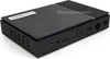 Octagon SPIRIT PRO V2 4K UHD HDR10+ Android TV OTT IP Media Produktbild-Vorschau 15
