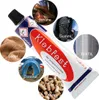 Renia Klebfest Kontaktkleber Lederkleber Schuhkleber 90g Produktbild-Vorschau 2