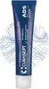Curasept ADS 310 Parodontalgel 1% Chlorhexidin 30ml Produktbild-Vorschau 4