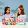 Moose Toys MS23535, Kuchnia, 5 lat(a), Wielobarwny Podgląd zdjęcia produktu 10