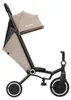 SmarTrike Dreirad – Wonder Max – Stone Produktbild-Vorschau 1