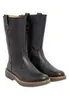 Schuhe El Naturalista Volcano N5585 Produktbild-Vorschau 7