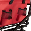 Outtec® Chariot pliable, chariot à bras, chariot à Voir les images du produit 15