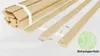 BDW Holztech rete a doghe avvolgibili 250 kg, rete a doghe Anteprima dell’immagine prodotto 4