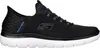 Skechers Slip-ins Summits High Range Herren Sneaker Produktbild-Vorschau 16