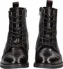 Bagatt Stiefelette Stiefelette Leder Produktbild-Vorschau 4