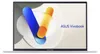 ASUS Vivobook 16 X1605VA-MB2095W, Intel Core 5, 40,6 cm Produktbild-Vorschau 1