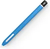 Elago Classic Pencil Case per Apple Pencil (2a generazione Anteprima dell’immagine prodotto 1