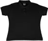 SG SG59F | Ladies' Poly Baumwolle Damen Poloshirt - Farbe: Produktbild-Vorschau 2
