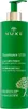 Nuxe Nuxuriance Ultra The Firming Body Milk 400 ml Produktbild-Vorschau 1