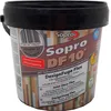 Sopro DesignFuge Flex DF 10 Steingrau 22 1kg Eimer Produktbild-Vorschau 3