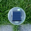 Set di 4 repellenti solari per talpe, trappola solare per Anteprima dell’immagine prodotto 6