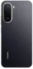 XIAOMI Redmi A7 Pro 4G 4/64GB Smartphone, 6,9 Zoll 120 Hz, Produktbild-Vorschau 2