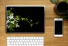 MuchoWow® Laptop Aufkleber Sticker Cover Ein kriechender Produktbild-Vorschau 2