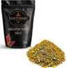 70g Kräuter als Salzersatz von Krautschmaus, schonend Produktbild-Vorschau 1
