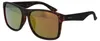 ESPRIT SUNGLASSES Gafas de sol ET39276 56545 Vista previa de la imagen del producto 1