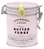 Cartwright & Butler Butter Fudge 175g Produktbild-Vorschau 1