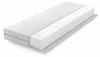 Matratze 180x200cm 12cm Kaltschaummatratze H3 Kaltschaum Produktbild-Vorschau 2